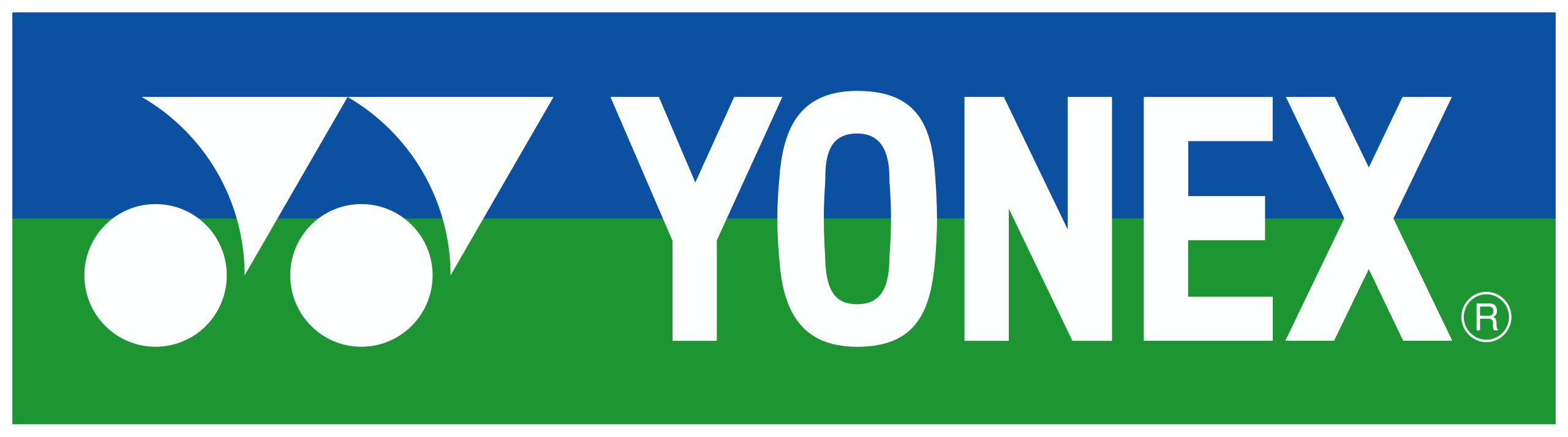logo yonex.svg