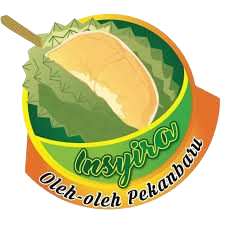 insyira removebg preview