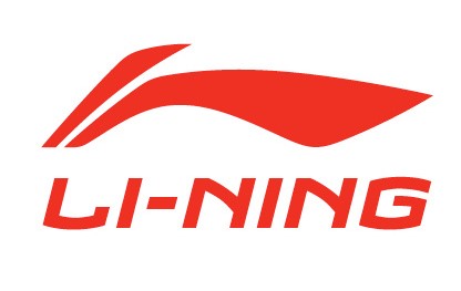 li ning